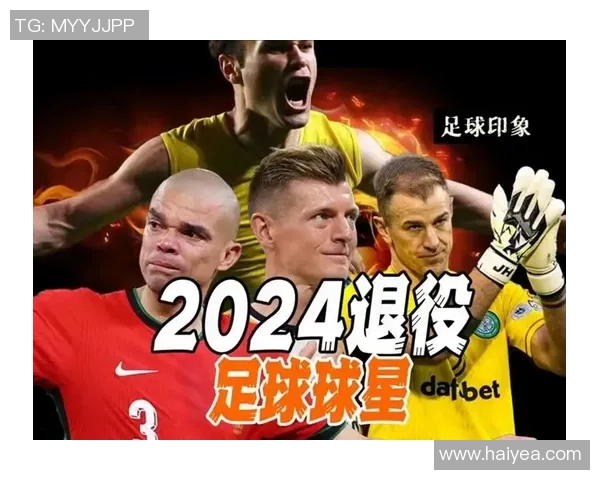 九大顶级足球球星九选一推荐名单全解析选谁最强最具潜力