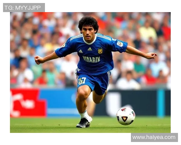 以最著名足球星为核心讲述绿茵场上的辉煌与传奇故事 以最著名足球星为核心讲述绿茵场上的辉煌与传奇故事