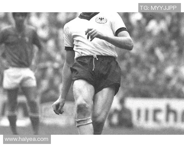 全球十大足球巨星退役年龄揭秘 谁的巅峰时光最为长久