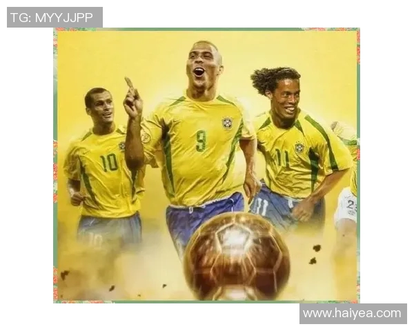 全球足球历史上十大最具传奇色彩的球星盘点与荣耀回顾 全球足球历史上十大最具传奇色彩的球星盘点与荣耀回顾