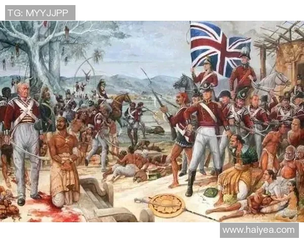 十九世纪足球球星转会历史与影响:从英国到欧洲的运动革命之路 十九世纪足球球星转会历史与影响:从英国到欧洲的运动革命之路