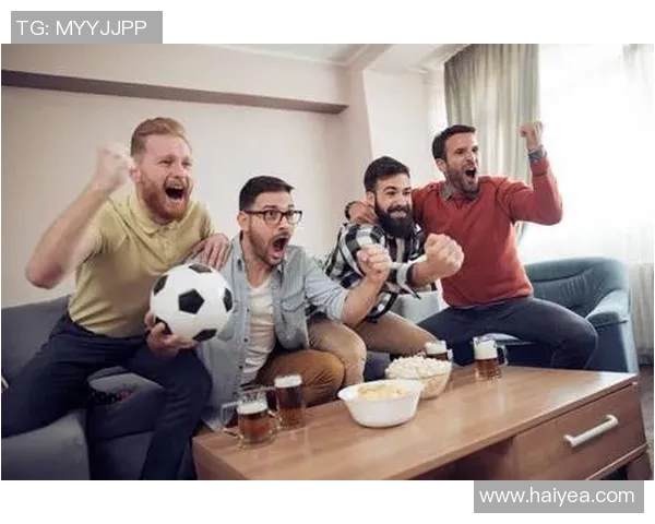 外国人在中国开设足球星卡的流程与注意事项解析 外国人在中国开设足球星卡的流程与注意事项解析