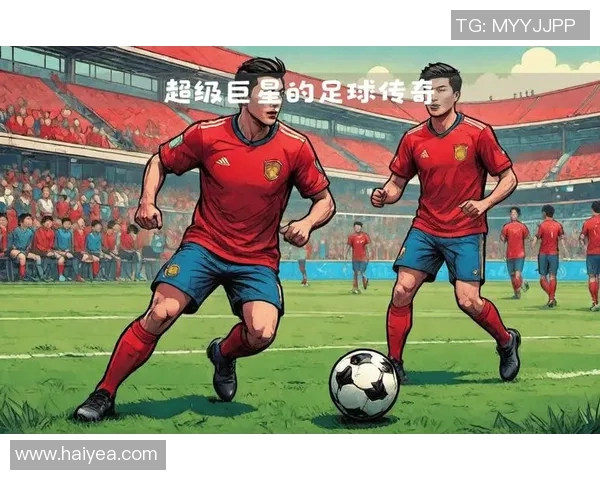 小罗凭借何种天赋和表现成为足球星球员的传奇人物 小罗凭借何种天赋和表现成为足球星球员的传奇人物