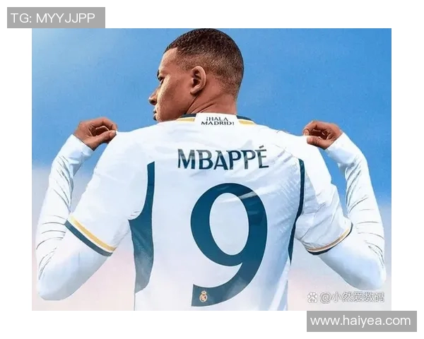 带有W字母的足球球星盘点:从世界级明星到传奇人物的精彩表现 带有W字母的足球球星盘点:从世界级明星到传奇人物的精彩表现