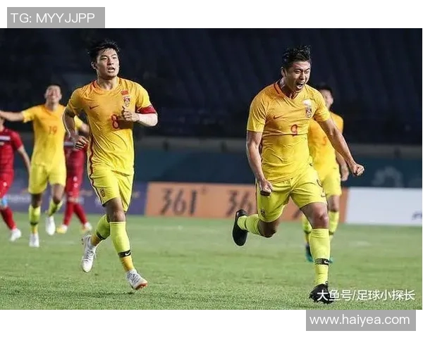 接高球技术卓越的足球球星盘点及其对比赛的影响分析 接高球技术卓越的足球球星盘点及其对比赛的影响分析