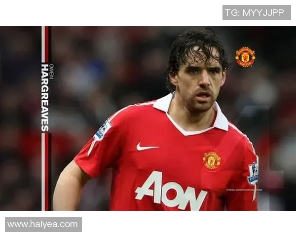 曼联足球传奇球星海报全新发布 展现红魔豪门风采 曼联足球传奇球星海报全新发布 展现红魔豪门风采