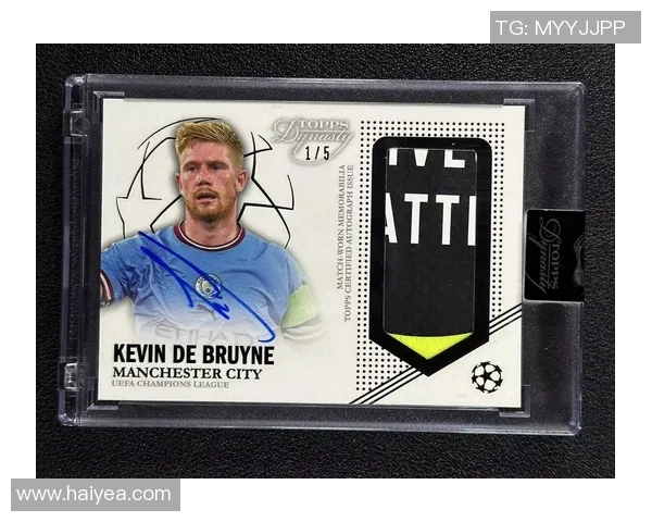 球星卡劲爆足球一元包热销开启 超值体验限时抢购中