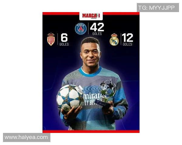 蓝宝石姆巴佩引领未来足球风潮成全球球迷热议话题