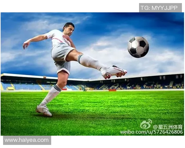 耐克足球星展现绿茵激情引领运动风尚点燃年轻一代梦想 耐克足球星展现绿茵激情引领运动风尚点燃年轻一代梦想