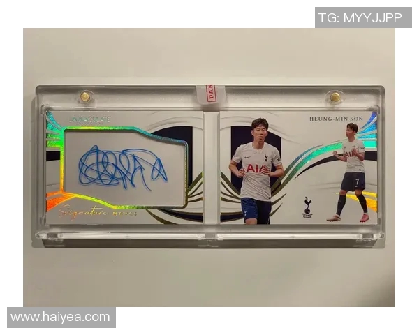 足球Score球星卡收藏热潮与价值解析新趋势