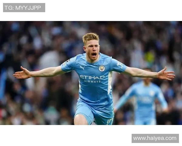 足球巨星雕刻头型艺术:精湛技艺还原经典瞬间展现独特风采 足球巨星雕刻头型艺术:精湛技艺还原经典瞬间展现独特风采