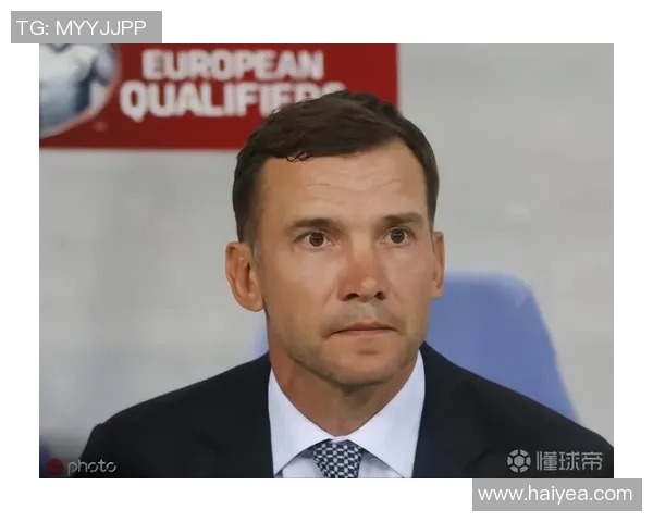 足球巨星多大年龄选择退役背后的人生轨迹与辉煌生涯解析