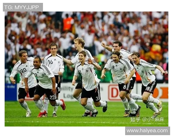 1977年出生的足球天才崛起之路：从少年梦想到世界足坛的传奇转折