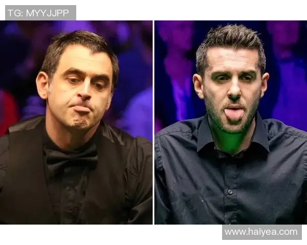 足球球星背头发型背后的故事与文化影响解析