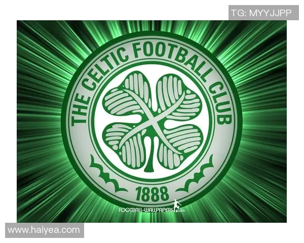 《足球星球:穿越宇宙的足球梦想与命运之战》 《足球星球:穿越宇宙的足球梦想与命运之战》