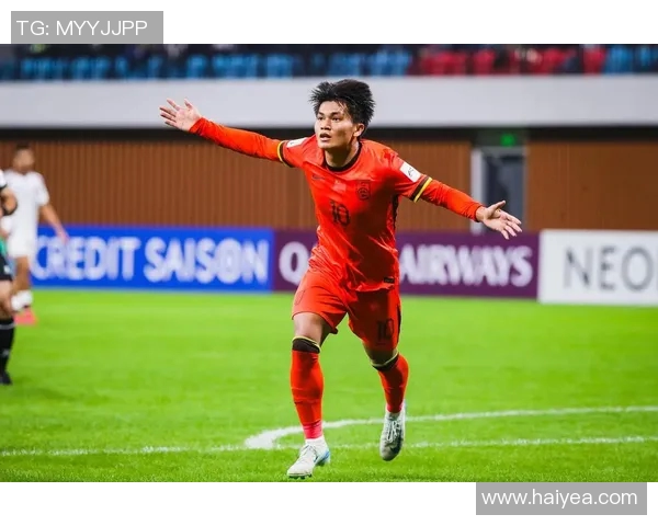 为中国足球贡献力量的国际球星们捐款行动全纪录 为中国足球贡献力量的国际球星们捐款行动全纪录