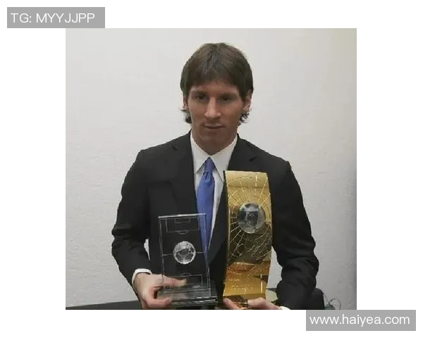 全球足球荣誉最高球星排名揭秘 谁将成为历史最佳球员的传奇象征 全球足球荣誉最高球星排名揭秘 谁将成为历史最佳球员的传奇象征