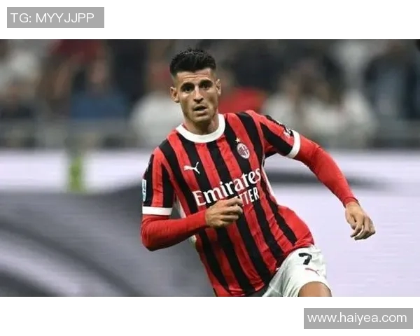 全球足坛巨星加盟排行榜前十名 影响力与转会费双重解析 全球足坛巨星加盟排行榜前十名 影响力与转会费双重解析