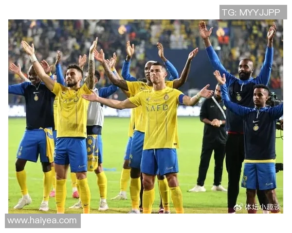 当荣耀蒙蔽理智当足球球星情绪失控引发赛场风波