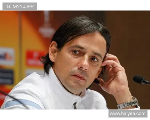 新时代足球星崛起：他们如何引领全球足球新风潮与未来发展