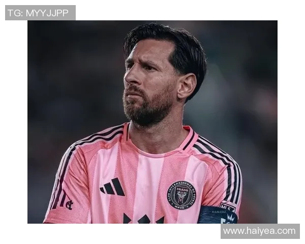 梅西转会巴黎后表现分析:从巴萨传奇到新篇章的全球影响力 梅西转会巴黎后表现分析:从巴萨传奇到新篇章的全球影响力