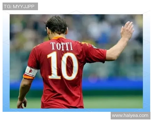 苏格兰足球传奇球星辉煌岁月与绿茵场上不灭的荣耀传奇 苏格兰足球传奇球星辉煌岁月与绿茵场上不灭的荣耀传奇