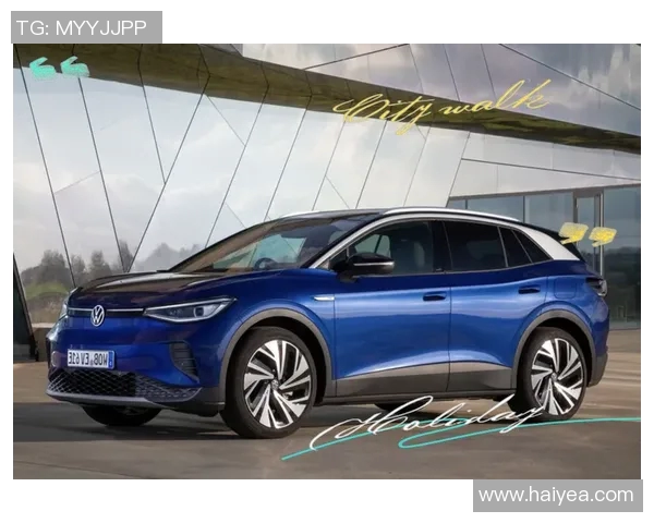 足球巨星座驾揭秘 豪华与速度并存的奢华跑车之选