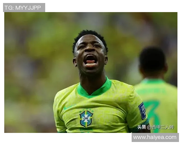 0809赛季足球巨星风云榜：盘点最佳球员表现与未来潜力