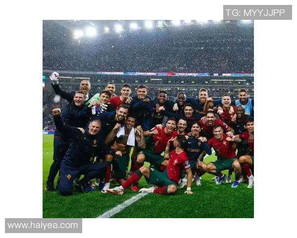 2025年全球足球最具人气球星最新排行榜分析及排名情况