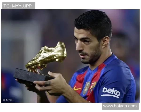 全球最帅足球明星前十名排行榜 谁是你心中的颜值之王 全球最帅足球明星前十名排行榜 谁是你心中的颜值之王