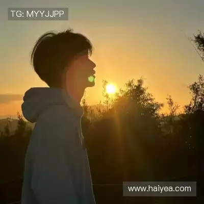 李好榕
