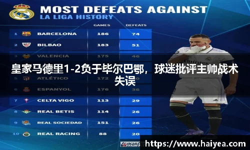 Bsports必一体育