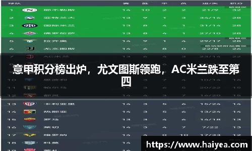 必一运动
