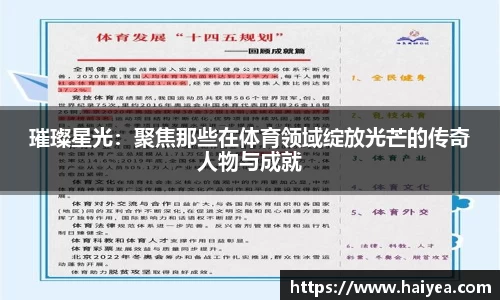 Bsports体育官网