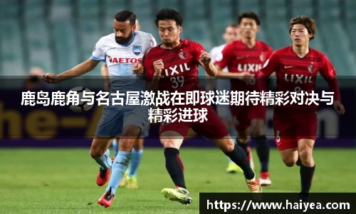 Bsports体育官网