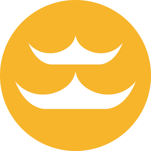 fward