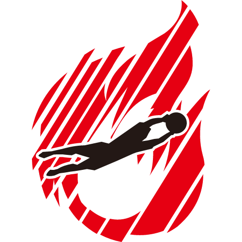 fward